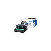 Samsung MLT-R607K Samsung MLT-R607K